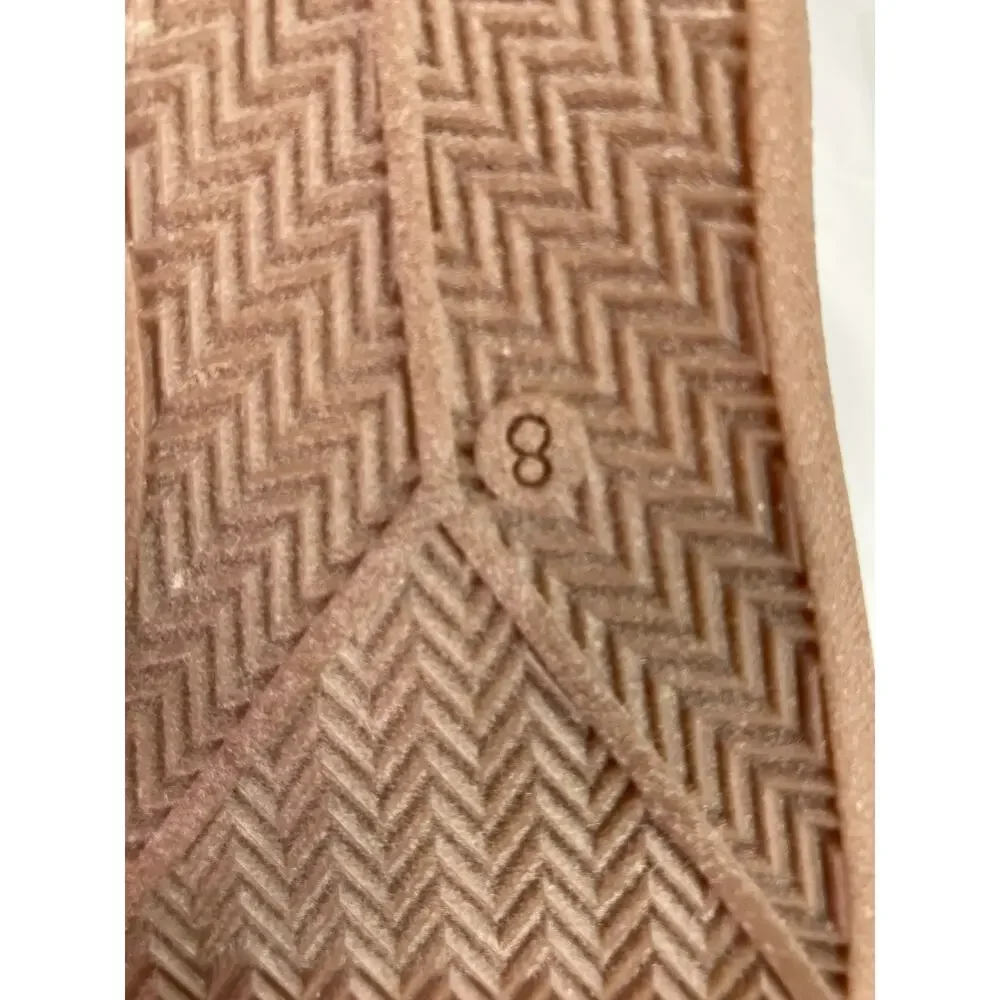 New Simple Joys Size 8 by Carters Alexis Boots-Pink-Outdoor Boot Girls